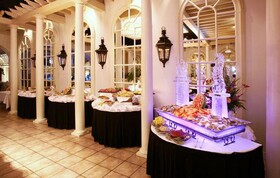 Resorts Casino Hotel