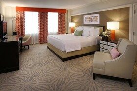 Resorts Casino Hotel