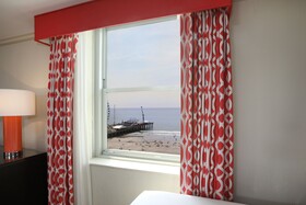Resorts Casino Hotel