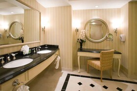 Resorts Casino Hotel