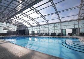 Resorts Casino Hotel