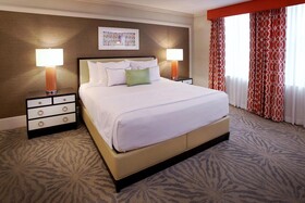 Resorts Casino Hotel