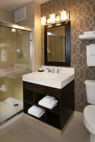 Resorts Casino Hotel