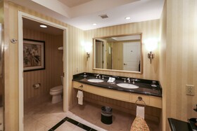 Resorts Casino Hotel