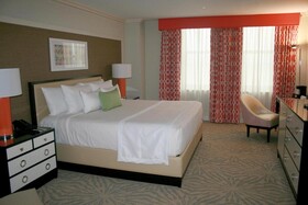 Resorts Casino Hotel