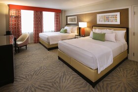 Resorts Casino Hotel