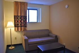 Super 8 by Wyndham Atlantic City