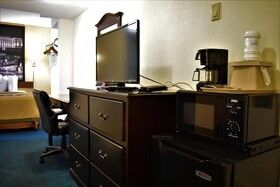 Super 8 by Wyndham Atlantic City