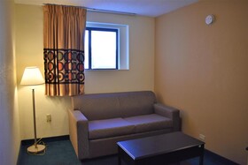 Super 8 by Wyndham Atlantic City