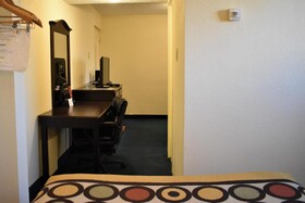 Super 8 by Wyndham Atlantic City