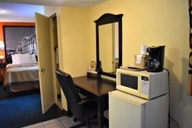 Super 8 by Wyndham Atlantic City