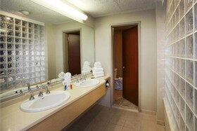 The Claridge