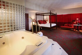 The Claridge