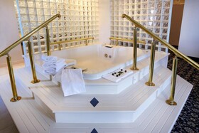 The Claridge