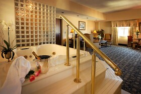 The Claridge