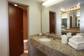 The Claridge