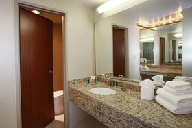The Claridge