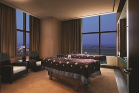 MGM Tower