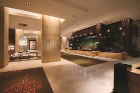 MGM Tower