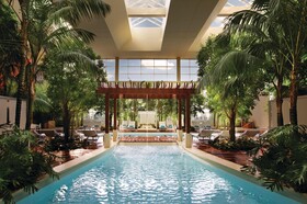 MGM Tower