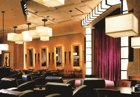 MGM Tower