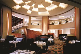 MGM Tower