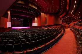 Tropicana Atlantic City
