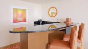 Tropicana Atlantic City