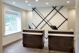 Delta Hotels Basking Ridge