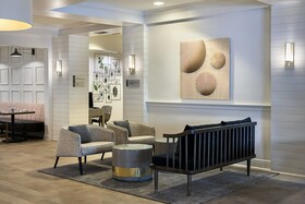 Delta Hotels Basking Ridge