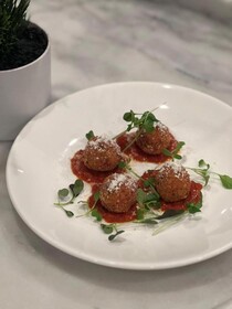 Delta Hotels Basking Ridge