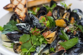 Delta Hotels Basking Ridge