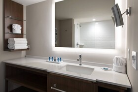 Delta Hotels Basking Ridge