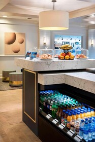 Delta Hotels Basking Ridge