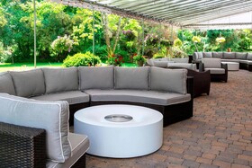 Delta Hotels Basking Ridge