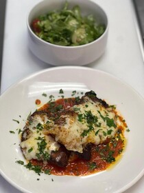 Delta Hotels Basking Ridge