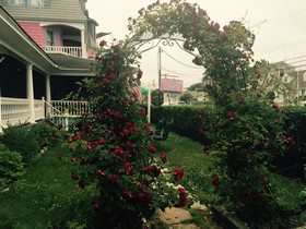 Grenville Hotel & Restaurant