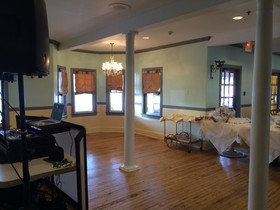 Grenville Hotel & Restaurant