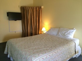 Grenville Hotel & Restaurant