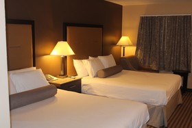 Travelodge by Wyndham Bellmawr