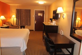 Travelodge by Wyndham Bellmawr