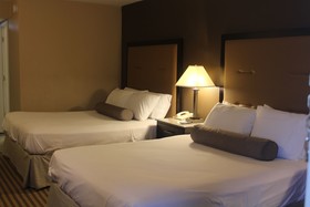Travelodge by Wyndham Bellmawr