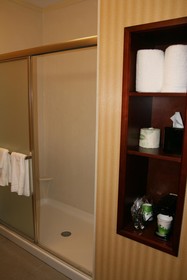 Hampton Inn Turnersville Philadelphia Area