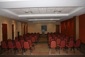 Hampton Inn Turnersville Philadelphia Area