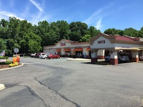 HomeTowne Studios by Red Roof Bordentown - McGuire AFB