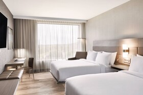 AC Hotel Bridgewater