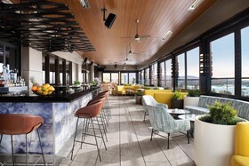 AC Hotel Bridgewater