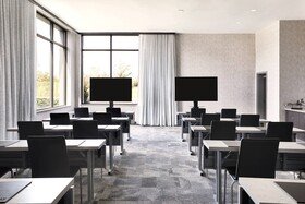 AC Hotel Bridgewater