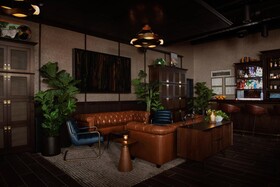 AC Hotel Bridgewater