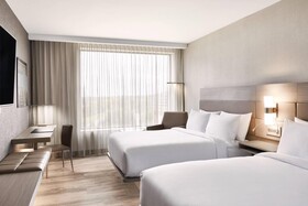 AC Hotel Bridgewater